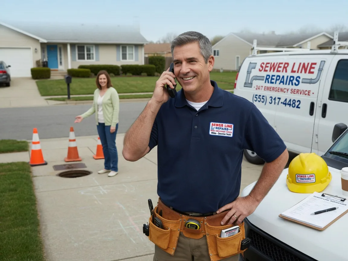 Emergency Plumber Dover, FL FAQs